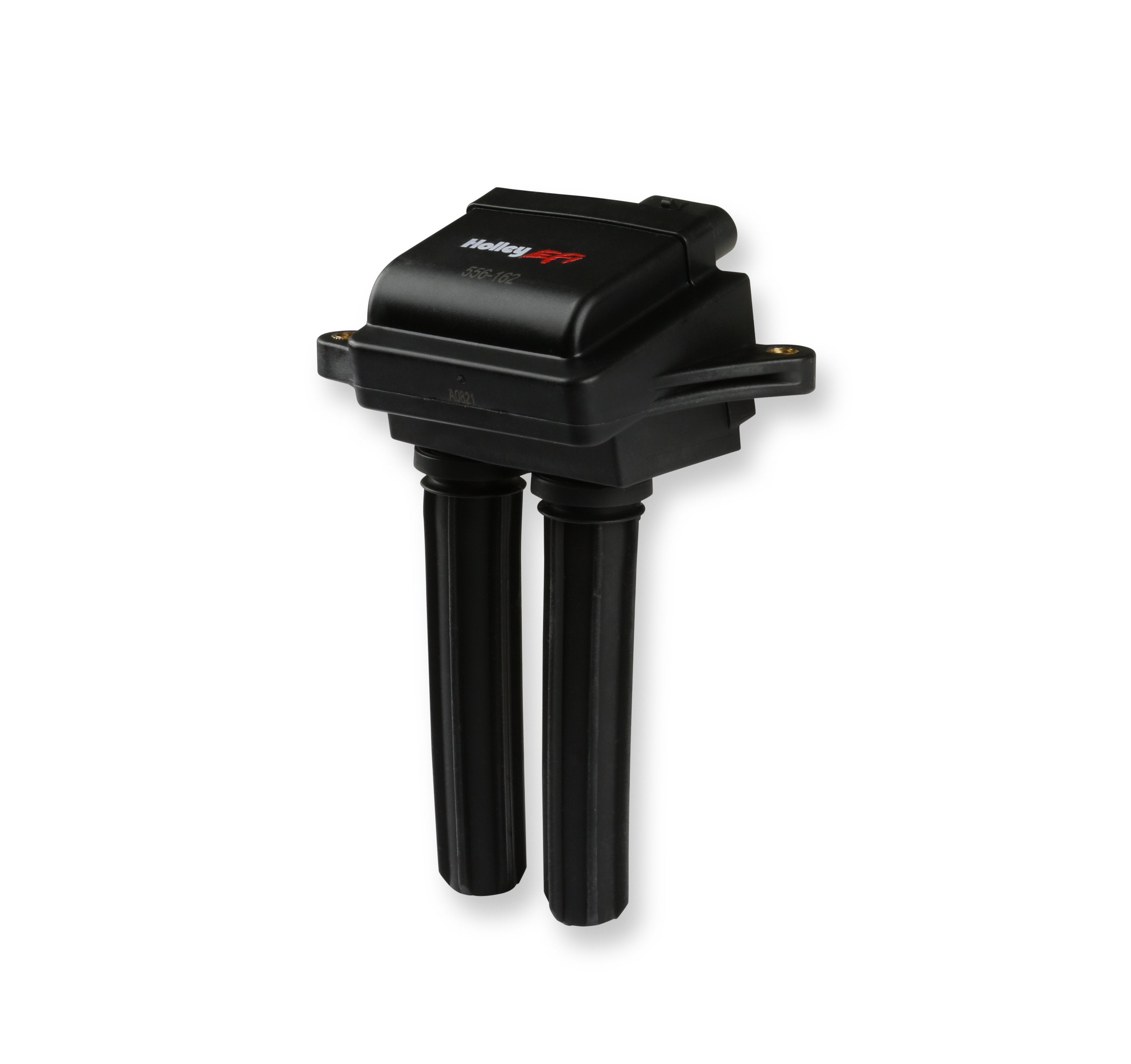 Holley EFI Gen III HEMI Smart Coils