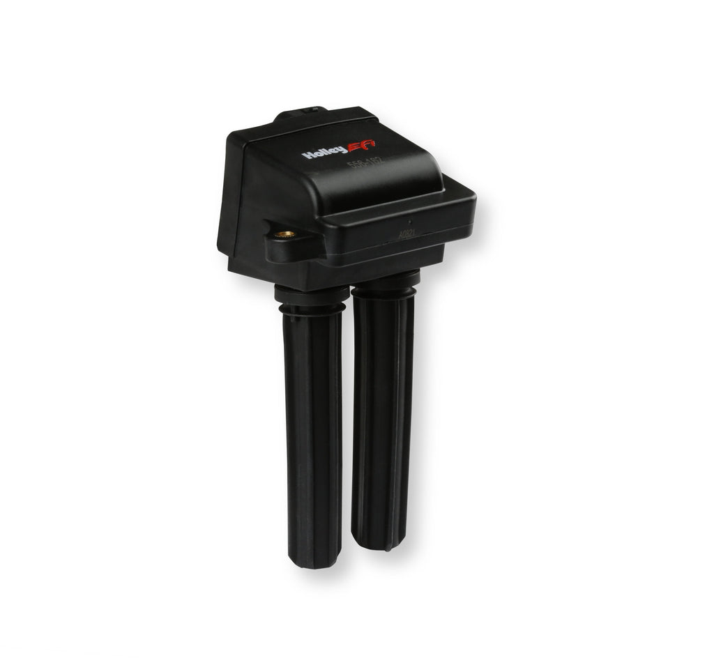 Holley EFI Gen III HEMI Smart Coils