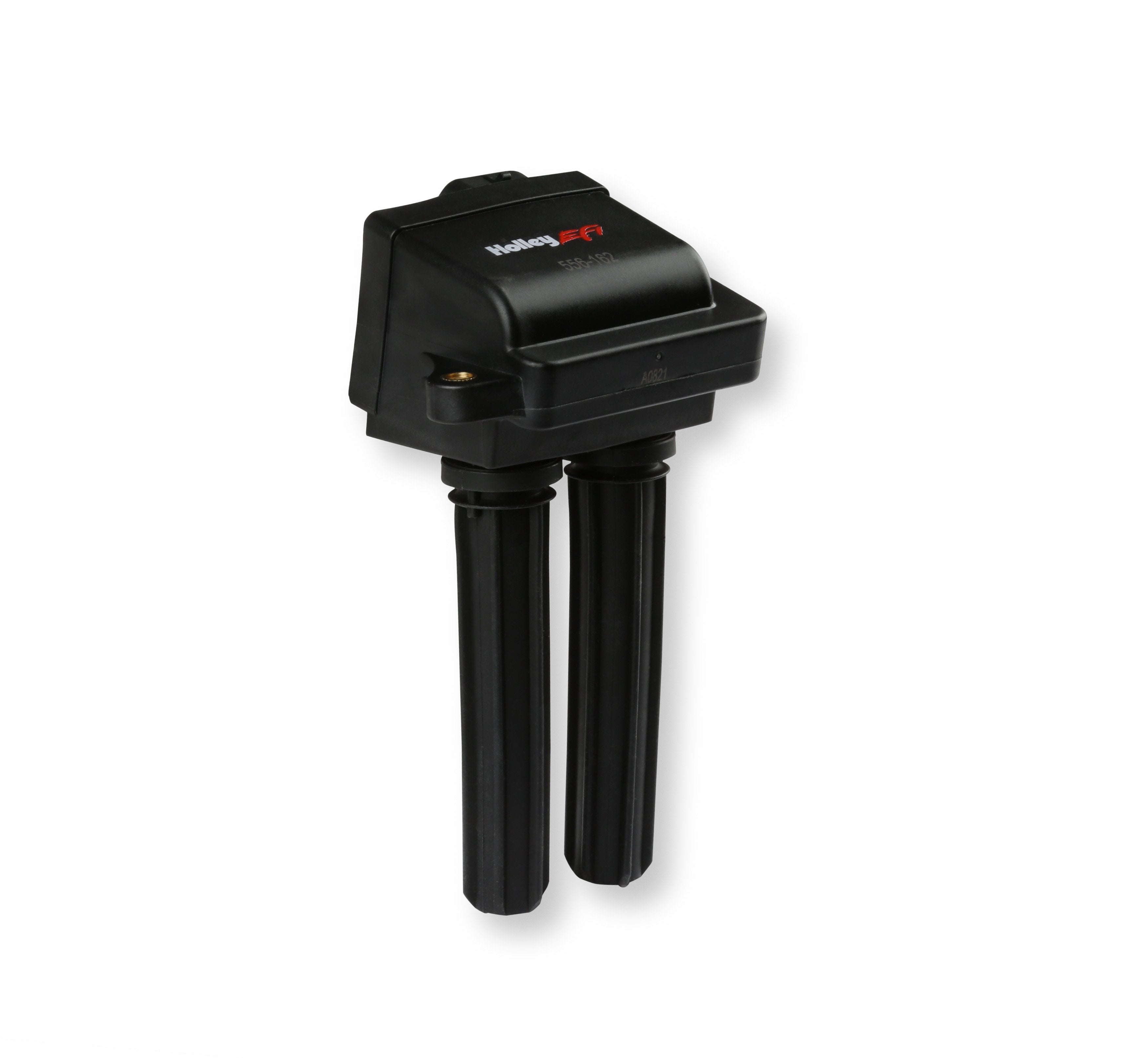 Holley EFI Gen III HEMI Smart Coils