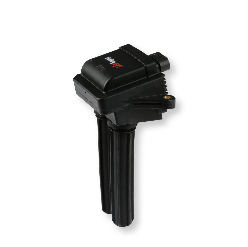 Holley EFI Gen III HEMI Smart Coils