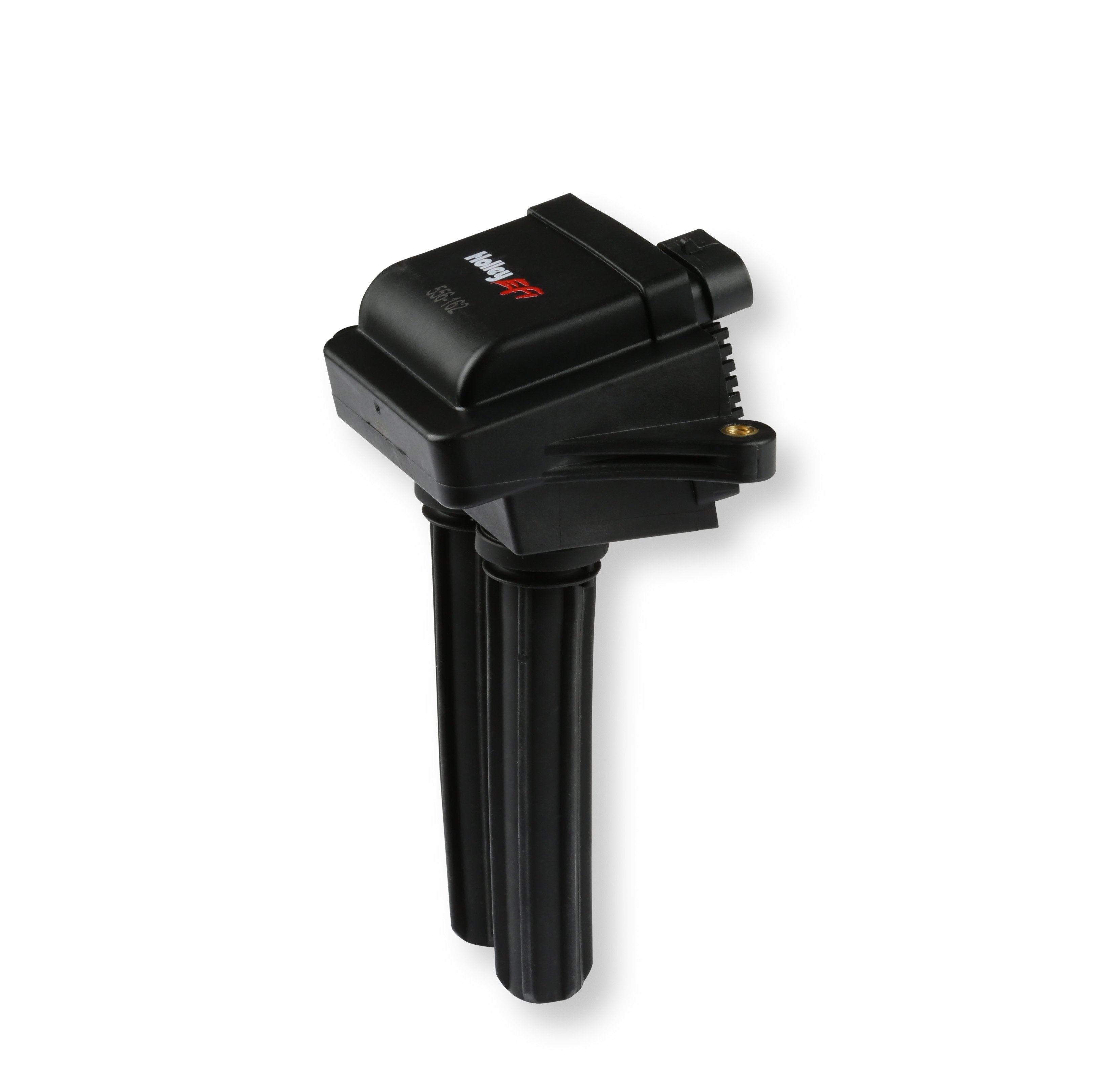 Holley EFI Gen III HEMI Smart Coils