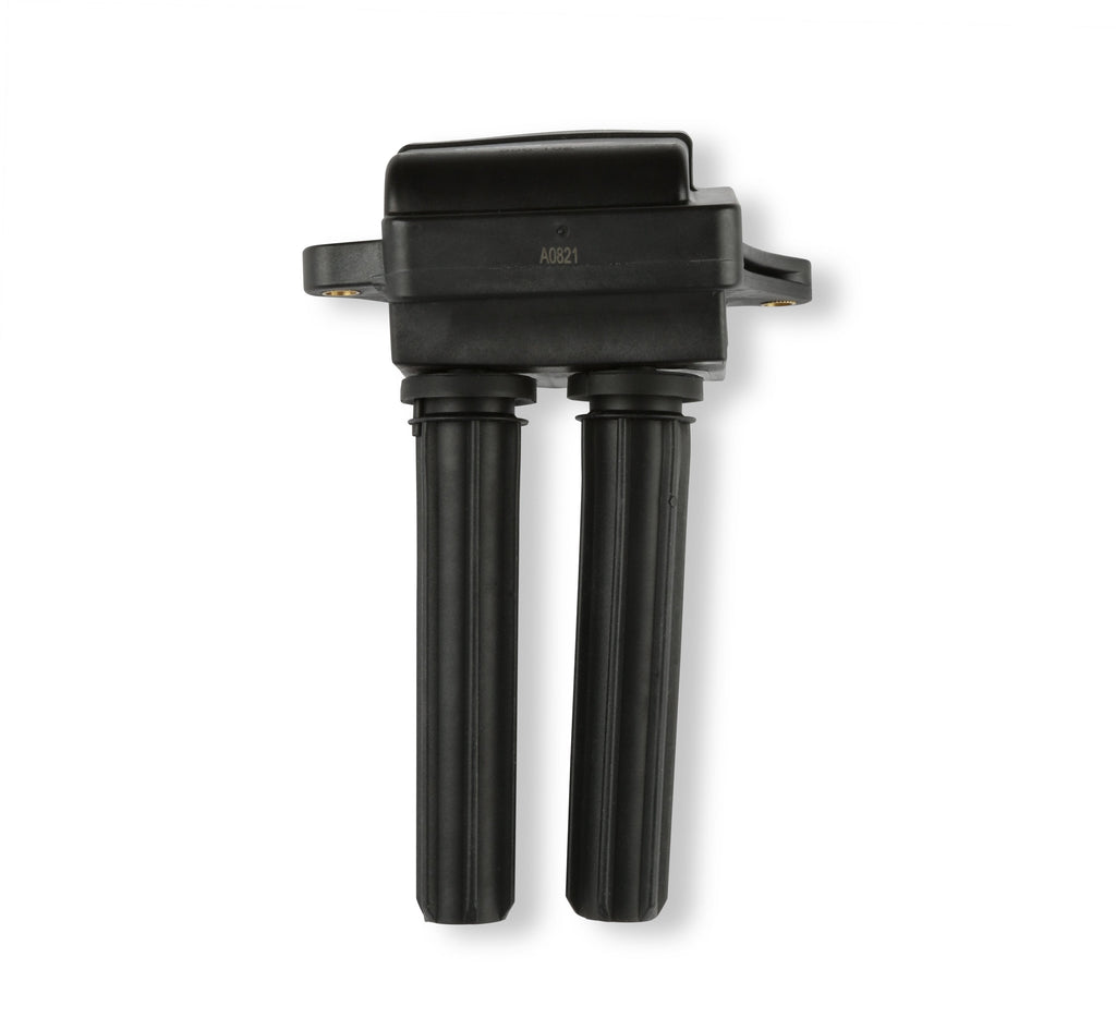 Holley EFI Gen III HEMI Smart Coils
