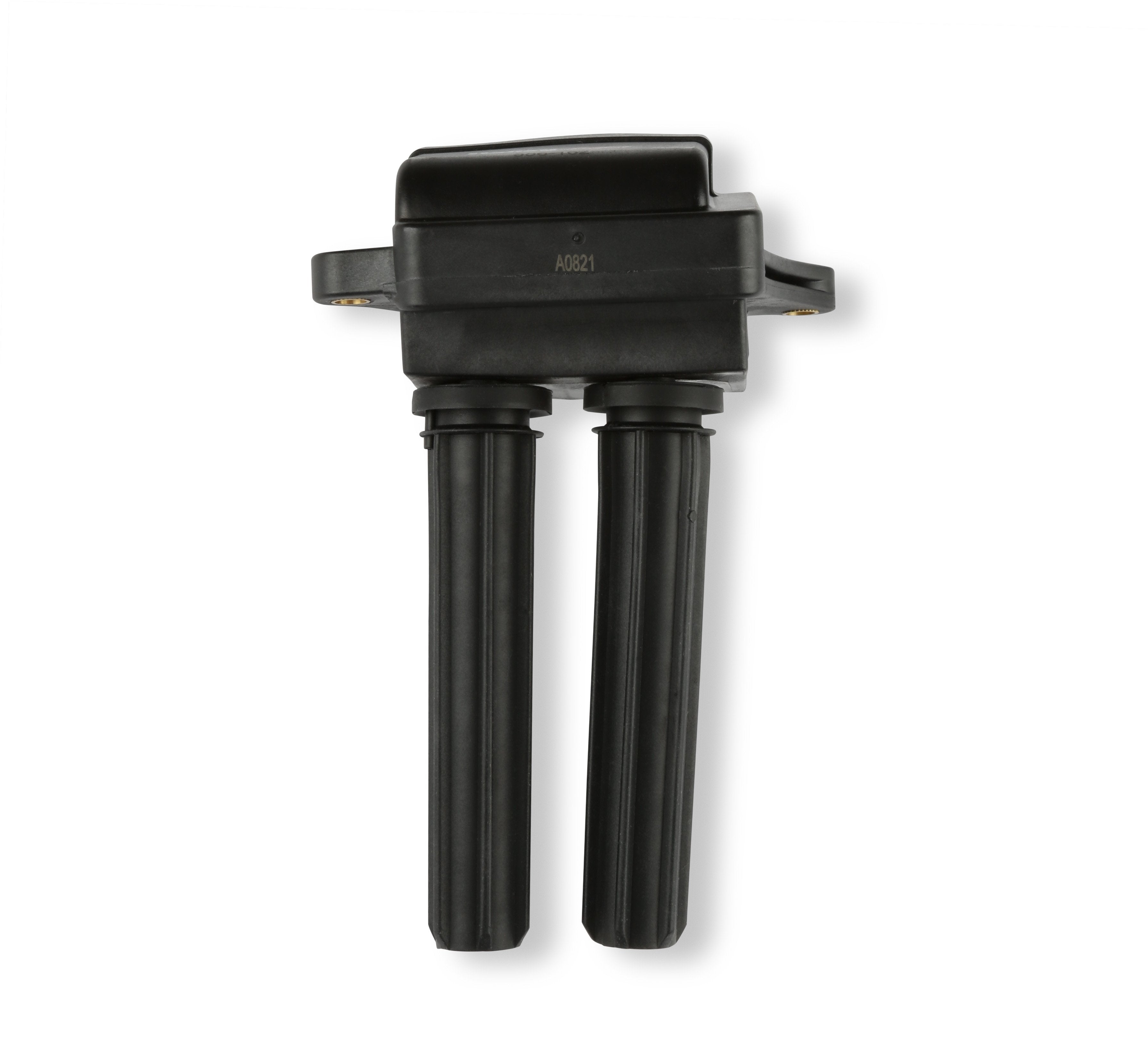 Holley EFI Gen III HEMI Smart Coils