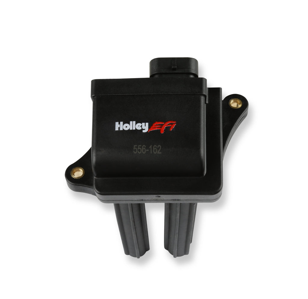 Holley EFI Gen III HEMI Smart Coils