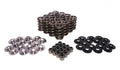 Comp Cams High Perf GM LS1 Dual Valve Spring Kit