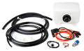 Water Methanol Installation Kit