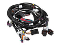Main Engine Harness for 58X LS w/TBI