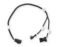 Holley EFI Gen III HEMI Vvt Harness