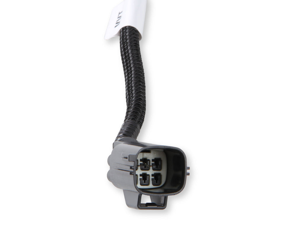 Holley EFI Gen III HEMI Vvt Harness