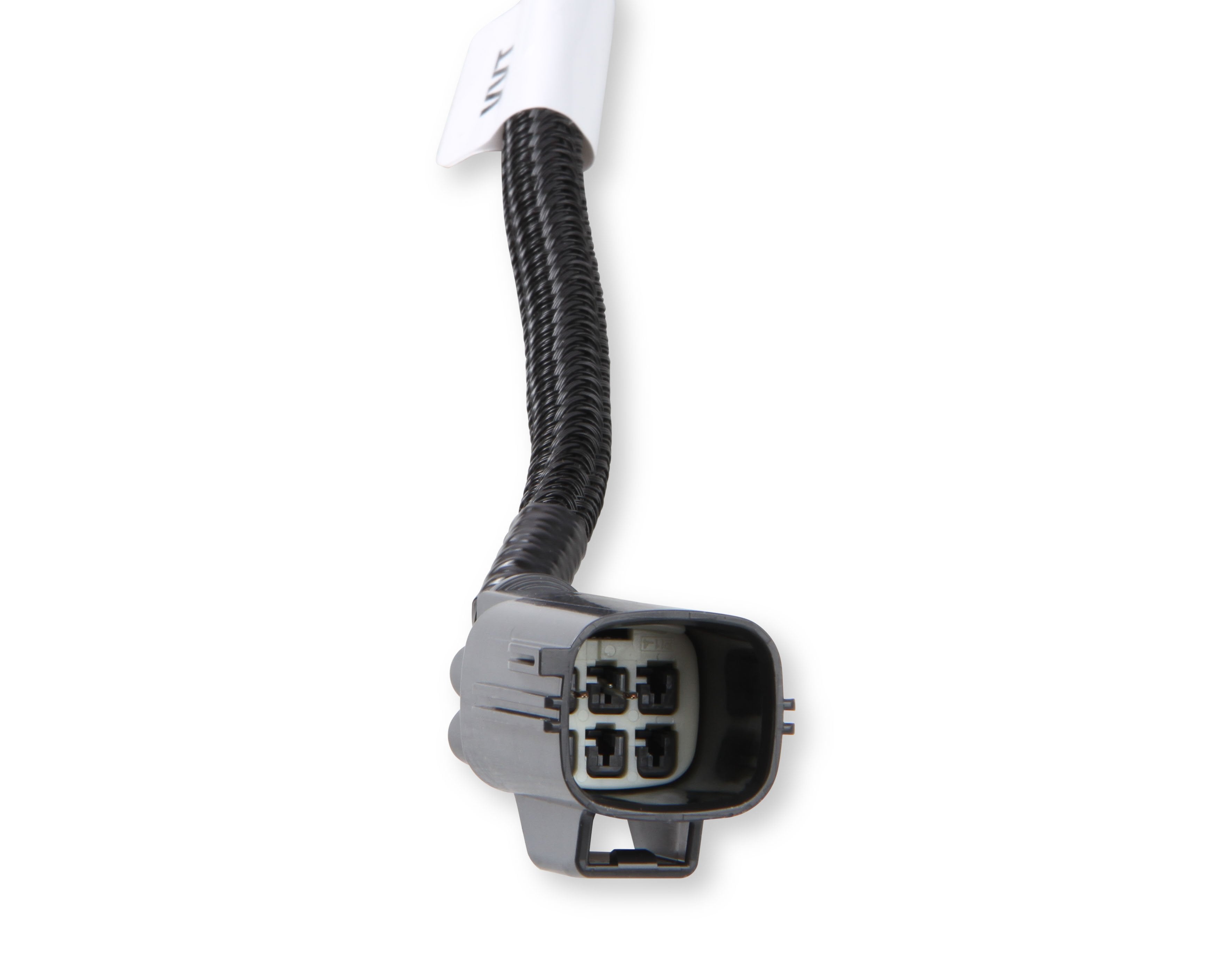 Holley EFI Gen III HEMI Vvt Harness