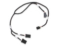 Holley EFI Gen III HEMI Vvt and Srv Harness