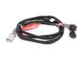 Injector Driver Harness