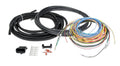 Universal Unterminated Ignition Harness