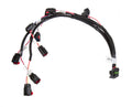 Gen III HEMI Coil Harness - Early Coils