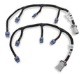LS Coil Harnesses
