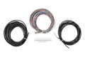 Pro-Dash Input/Output Harness
