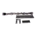 COMP Cams Cam & Lifter Kit CB XR297 R10 CL11-774-8