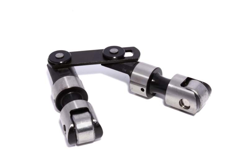 COMP Cams Roller Lifters Sv0 351Ford W/ 87879-2