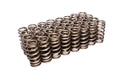 Comp Cams Valve Spring Set 32 Valve Dohc 4.6/5.4 Modular Ford (Requires 799-32)