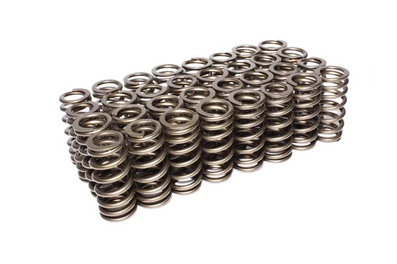 Comp Cams Valve Spring Set 32 Valve Dohc 4.6/5.4 Modular Ford (Requires 799-32)