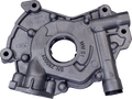 Boundary 99-15 Ford Modular Motor (All Types) V8 Oil Pump Assembly MM-S1