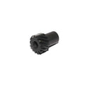Comp Cams Composite Dist Gear, Std Gm W/.491 Shaft