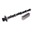 Comp Cams CAD 252H-10 Cam & Lift Kit