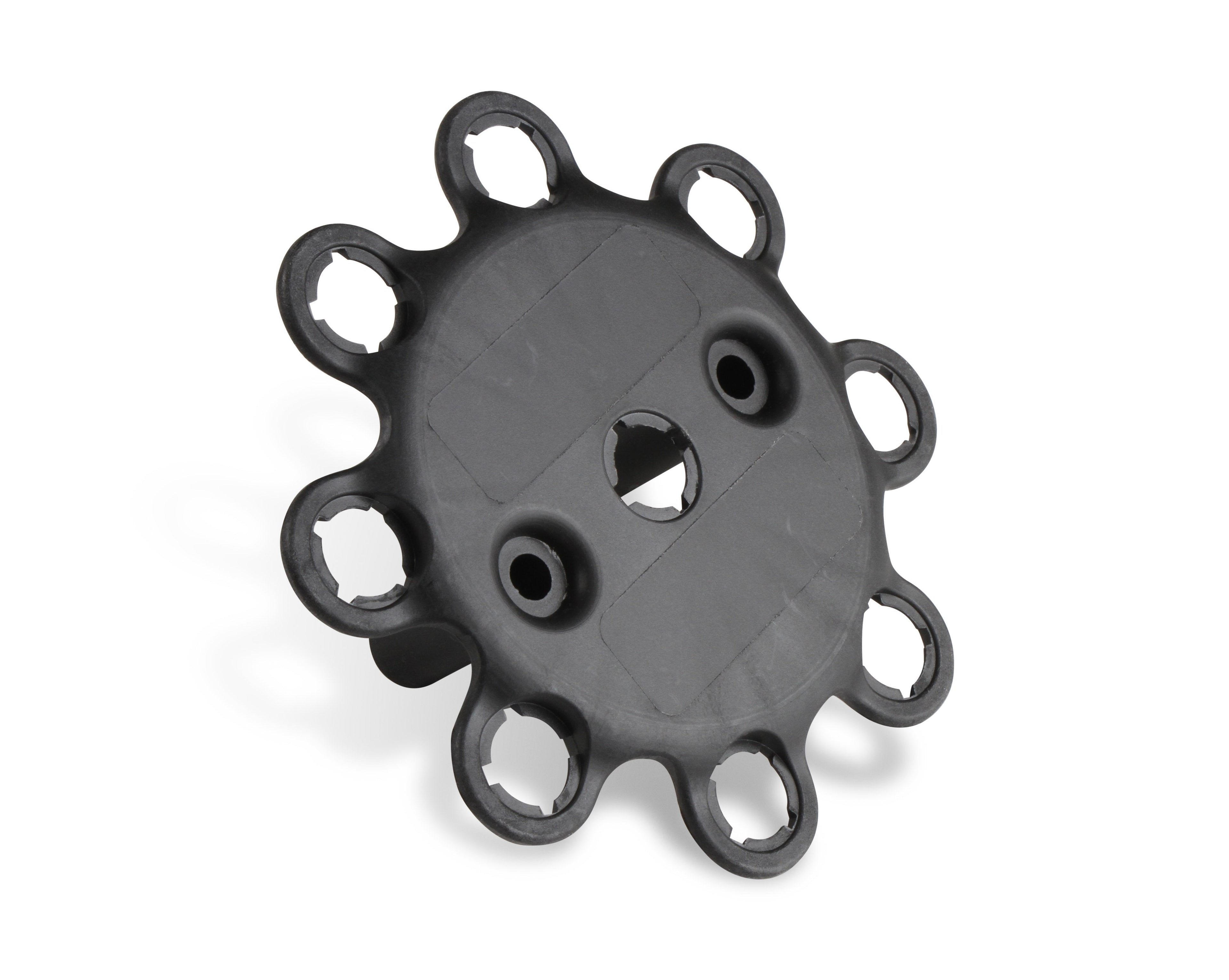 HyperSpark Distributor - Chrysler 318 / 360