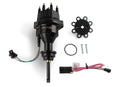 HyperSpark Distributor - Chrysler 426 / 440