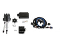 HyperSpark Kit w/ 565-307 - Jeep 258