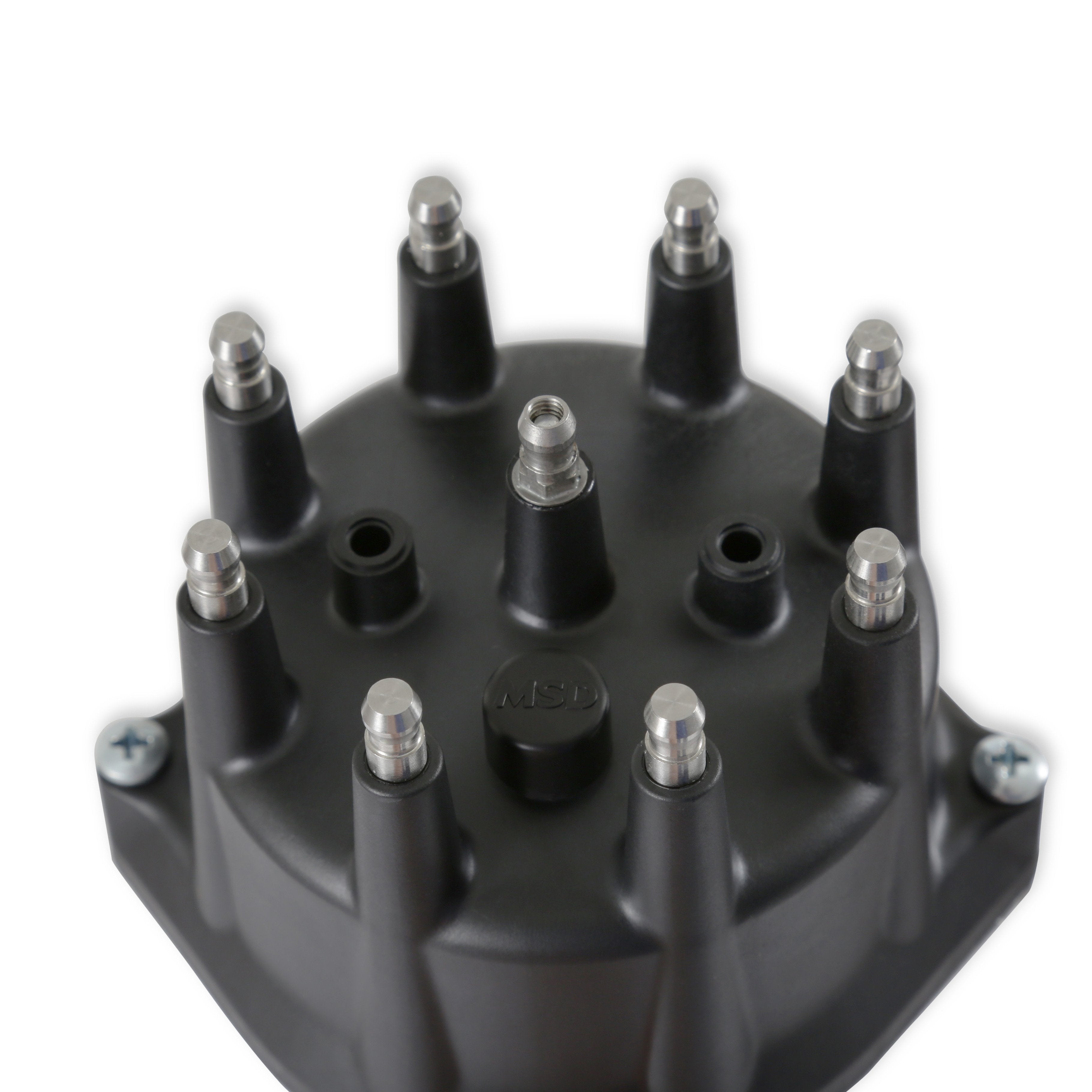 Hyperspark Small Cap SBF 351W