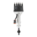 Hyperspark Small Cap SBF 351W