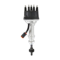 Hyperspark Small Cap BBF 351-C,429,460