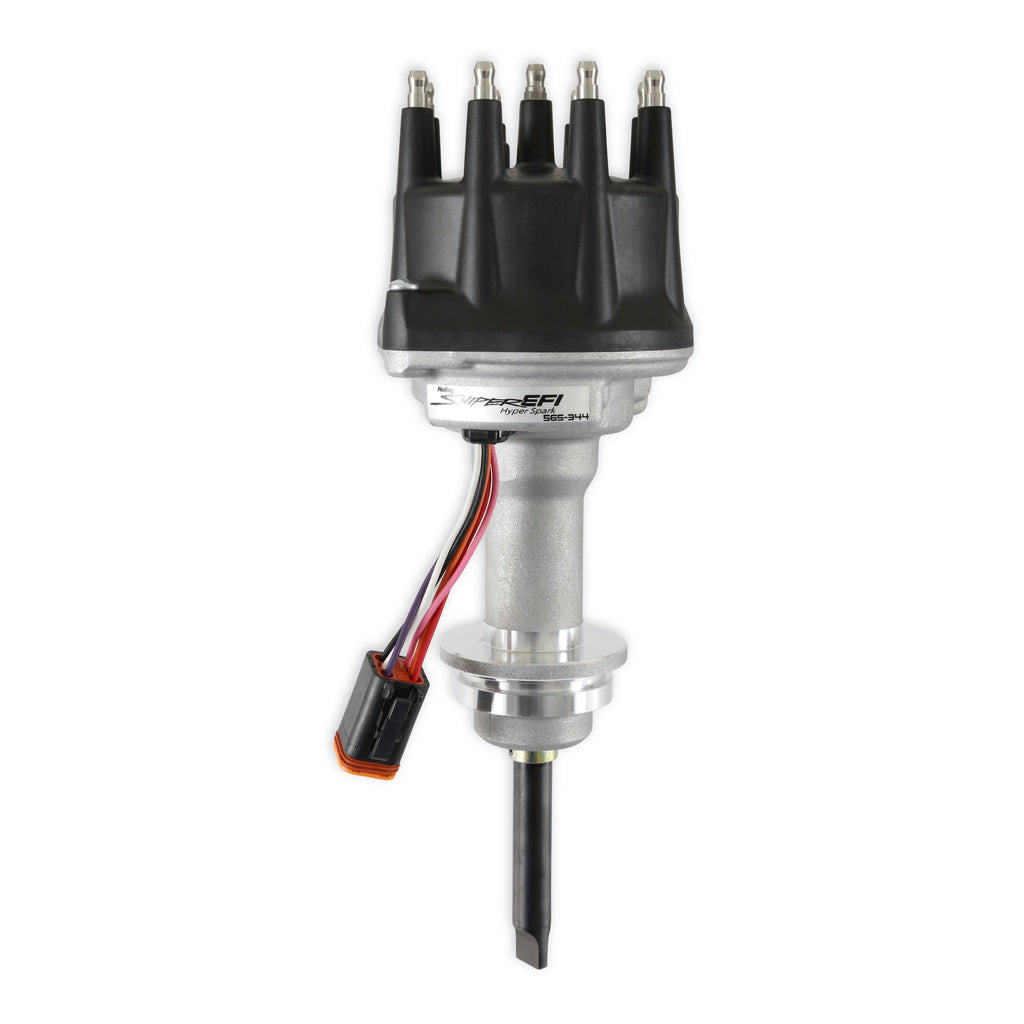 Hyperspark Small Cap Chrysler 318, 360