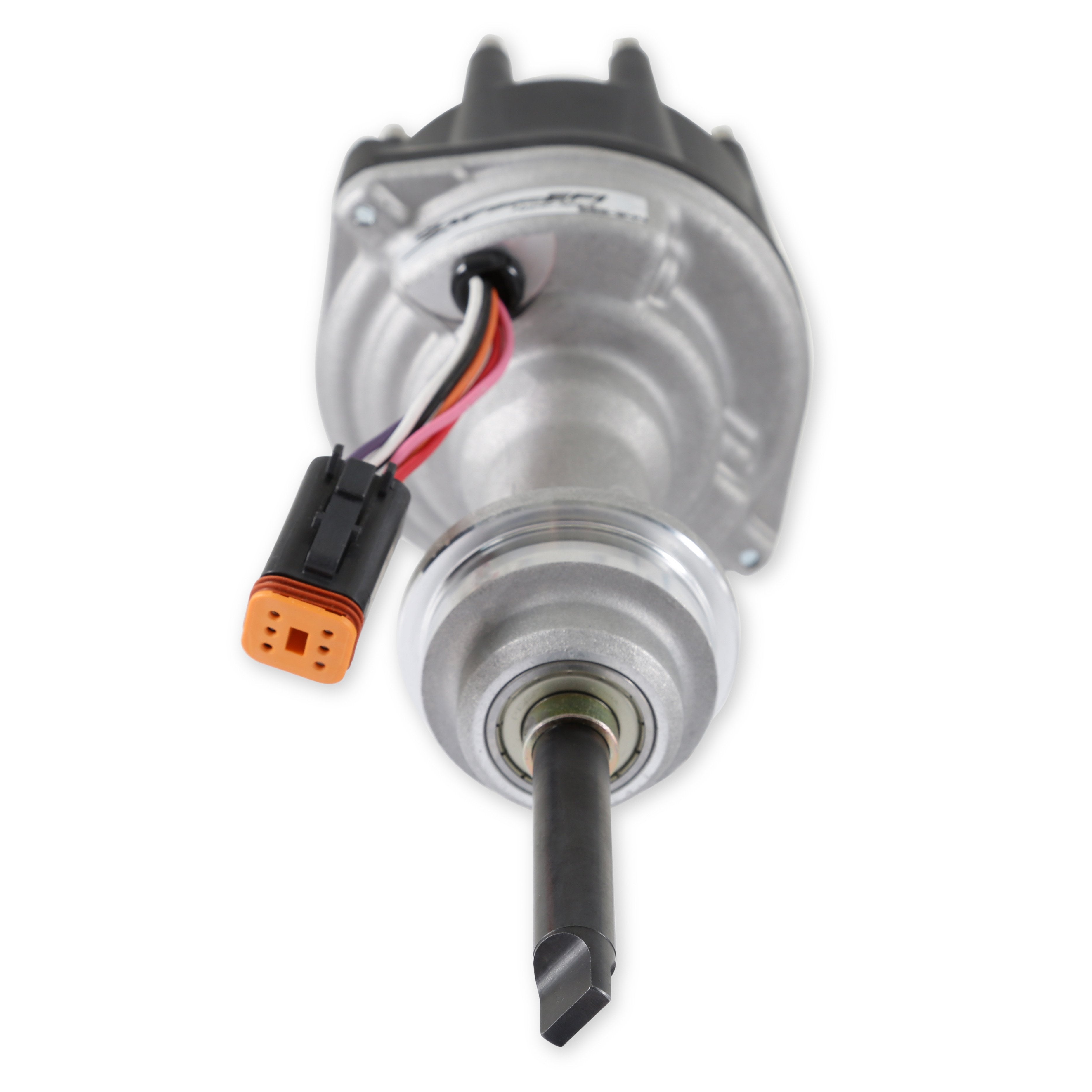 Hyperspark Small Cap Chrysler 318, 360
