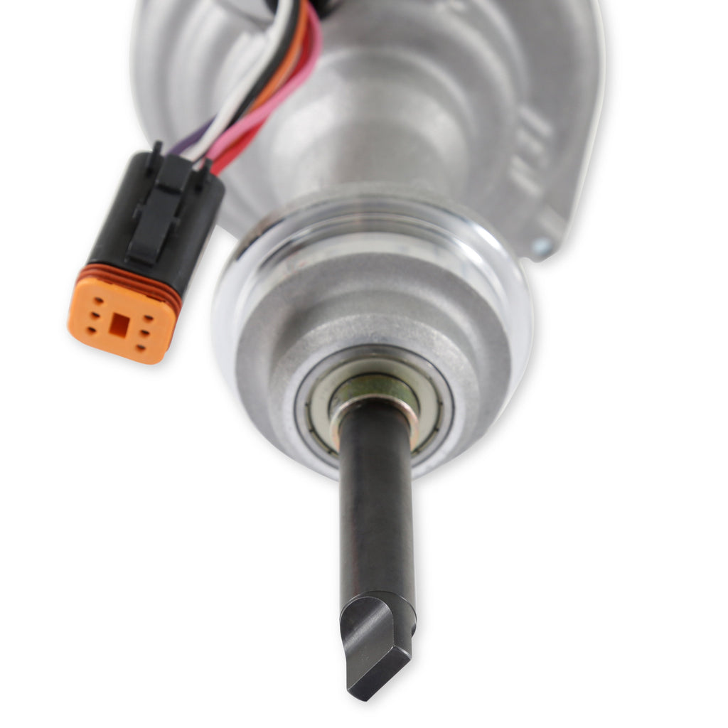 Hyperspark Small Cap Chrysler 318, 360