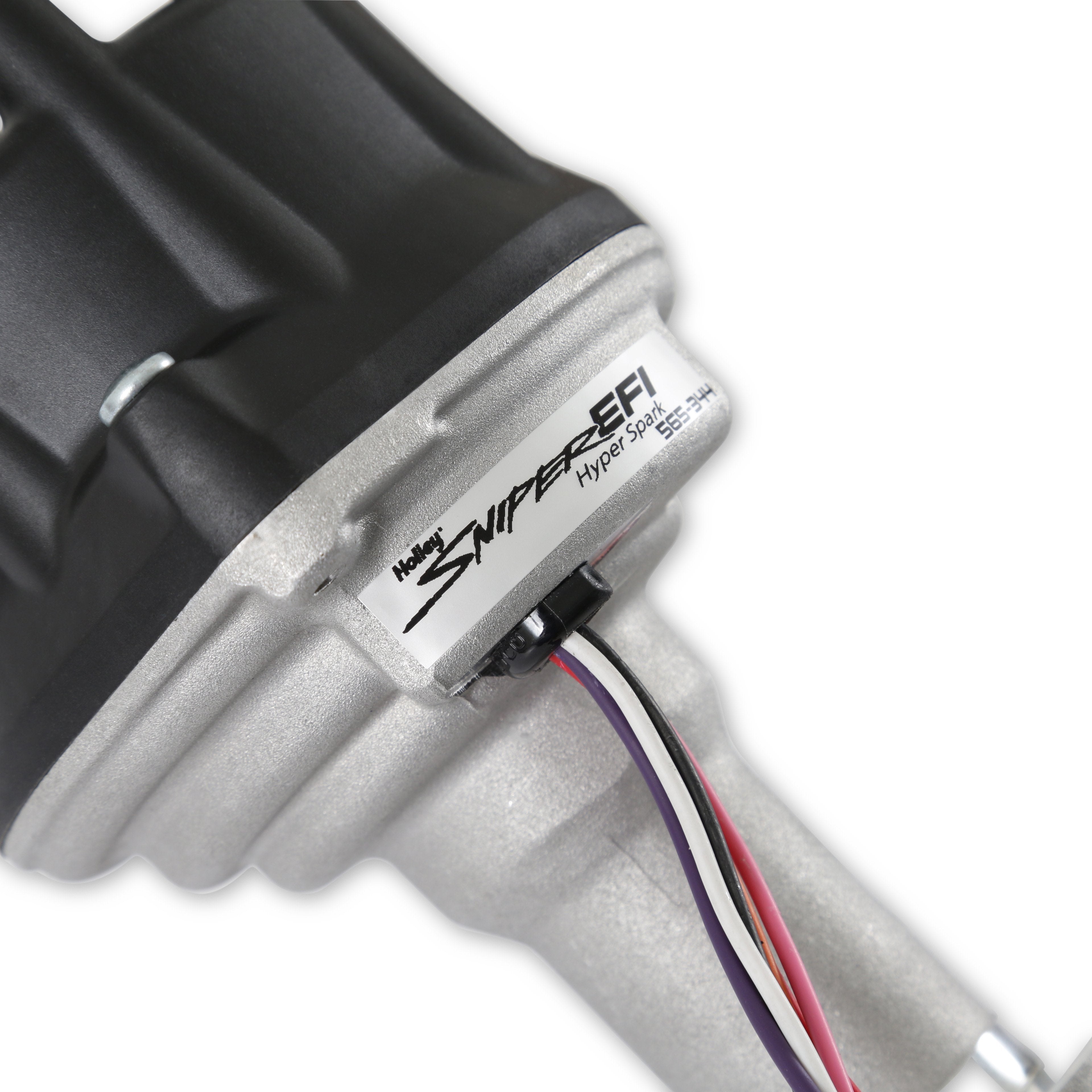 Hyperspark Small Cap Chrysler 318, 360