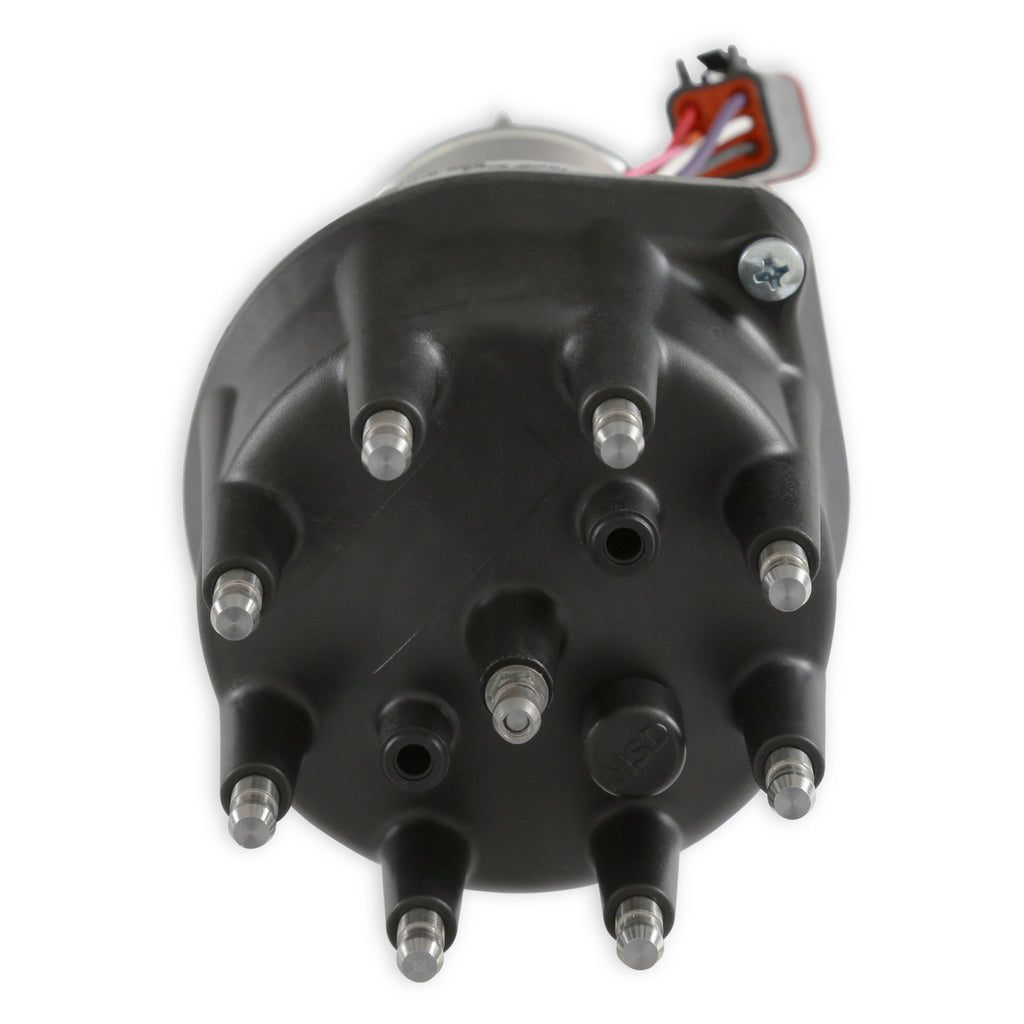 Hyperspark Small Cap Chrysler 318, 360