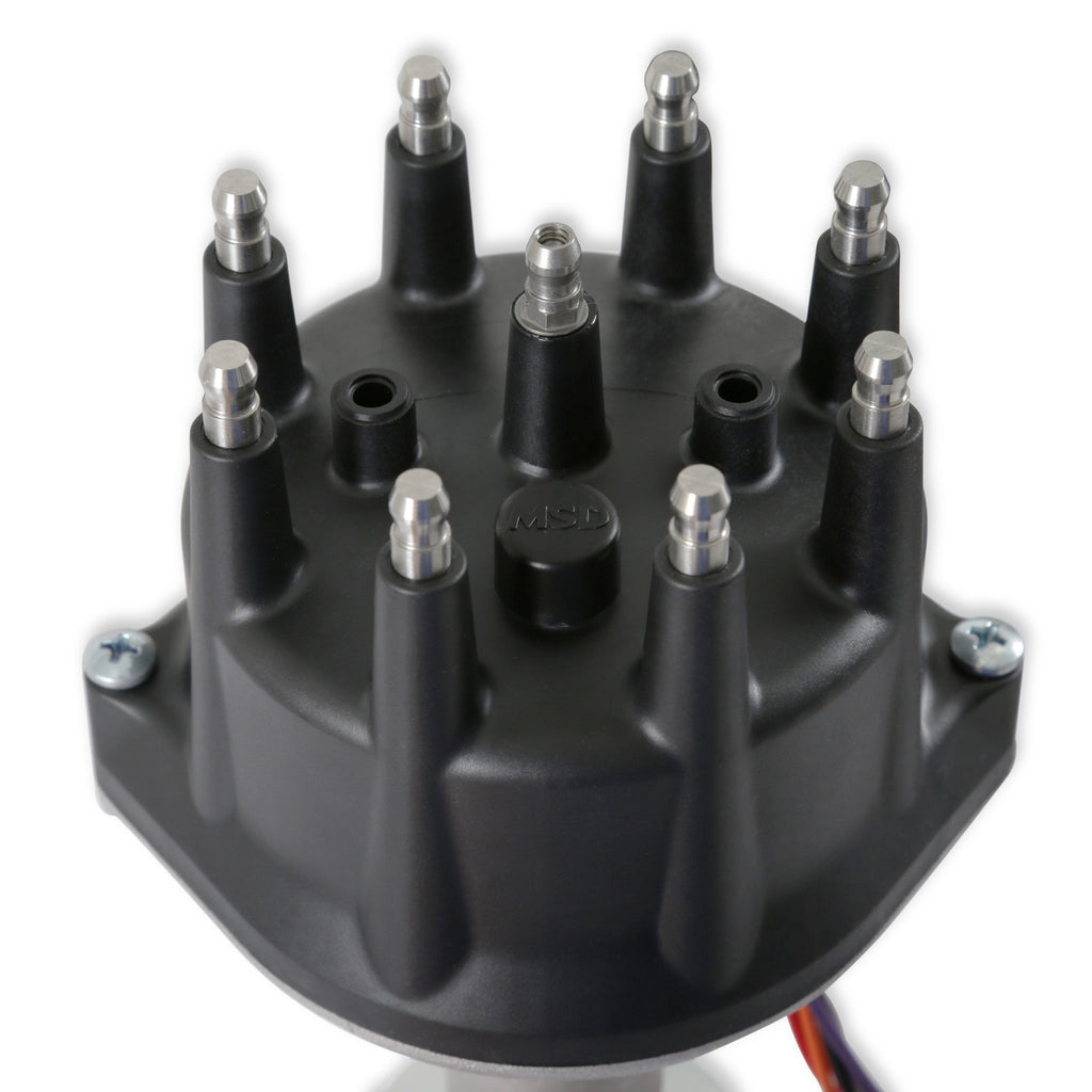 Hyperspark Small Cap Chrysler 318, 360