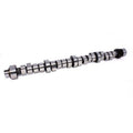 Comp Cams CRS262HR-12