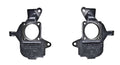 Belltech Drop Spindle Set 01+ H2 Gm Hd 1500 2500 3500