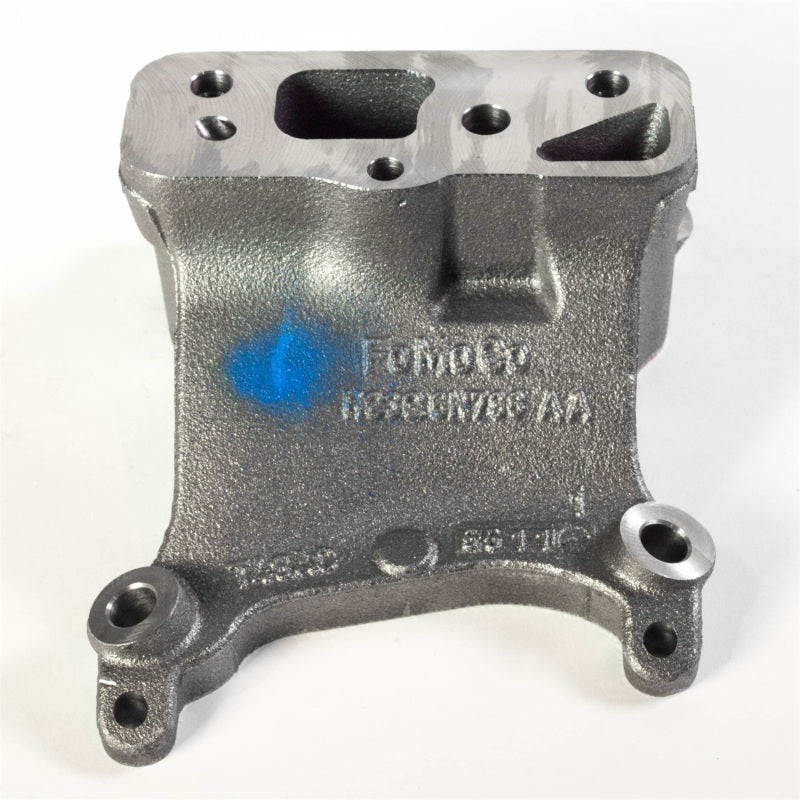 Ford Racing 6.7L Diesel Turbo Kit M-TURBO-67