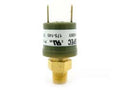 AIRLIFT Air Pressure Switch 145-175 PSI