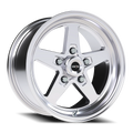 571 Sport Star P