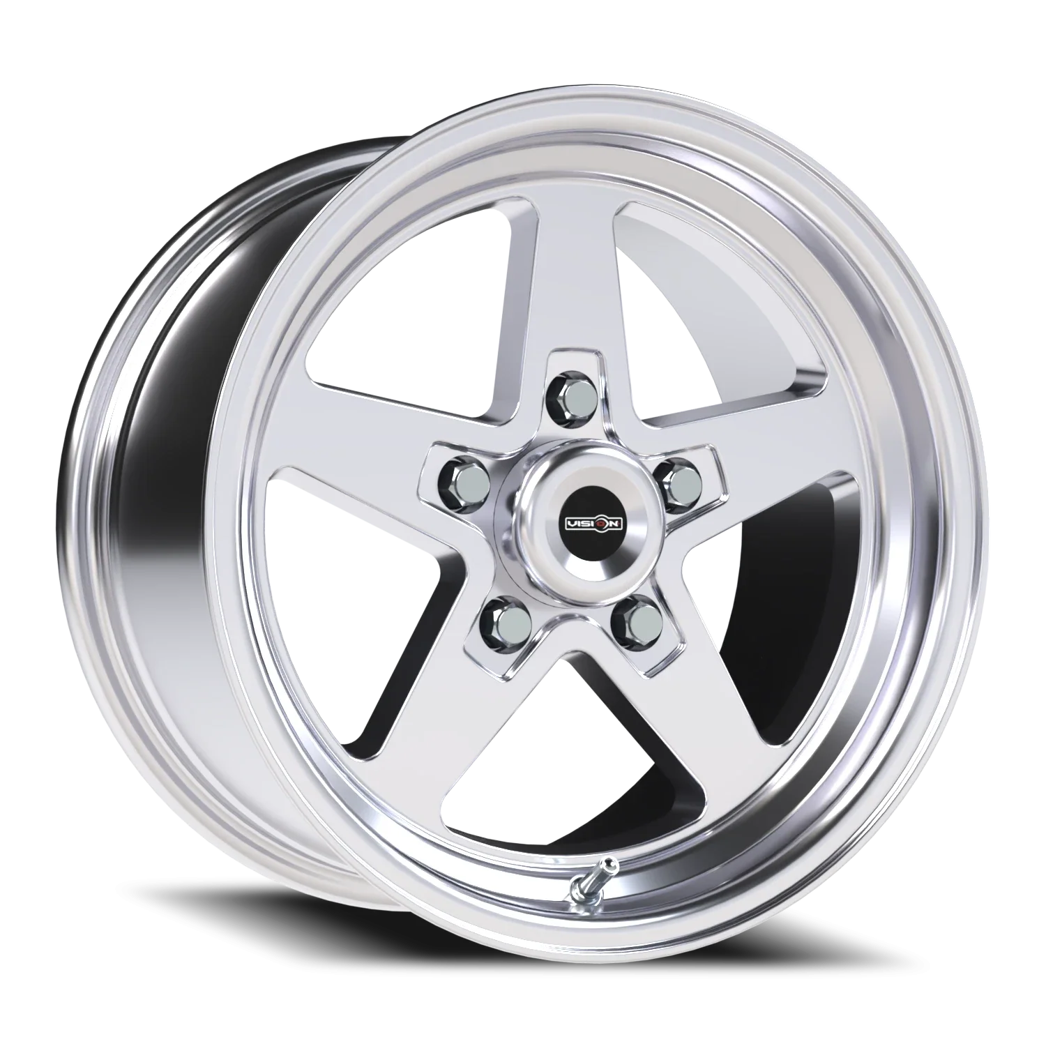 571 Sport Star P