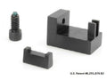 Comp Cams Phaser Limiter Kit, For Hemi 5.7,6.1,6.4