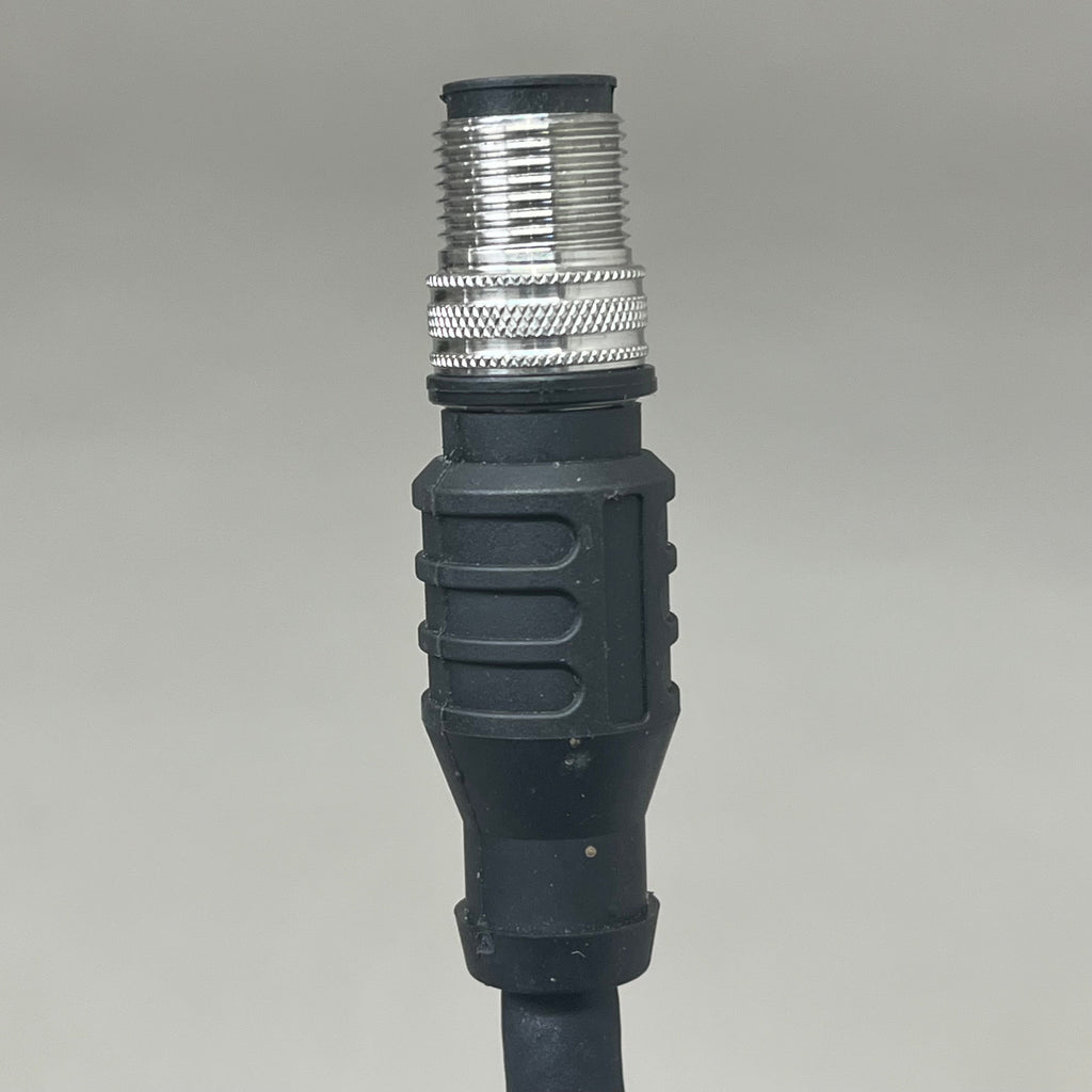 LMI Gocator 3D Smart Sensor with Cable – Industrial Vision System