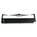 Innovera 44173403 Compatible Printer Ribbon, Black