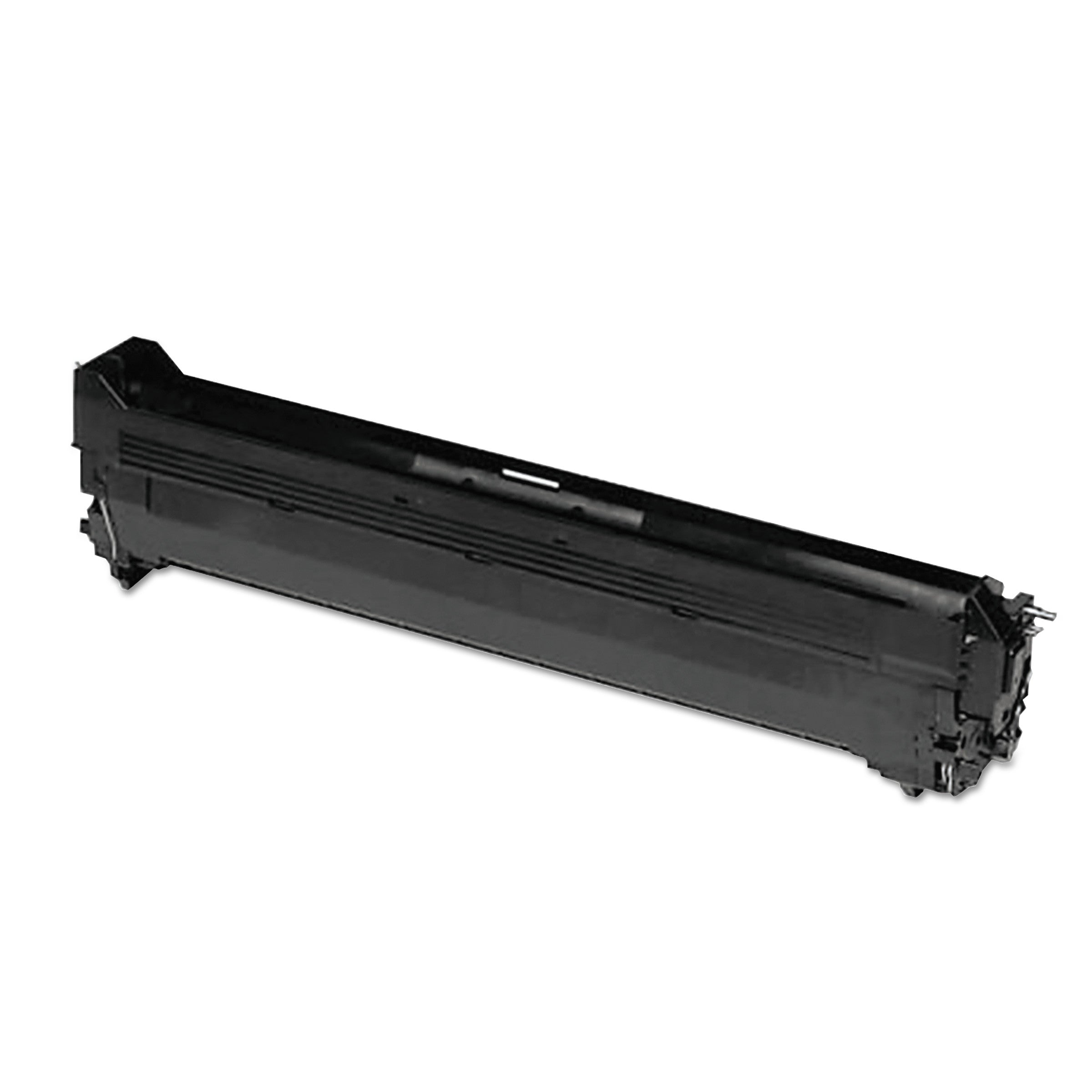 Innovera Compatible Black Toner, Replacement for 52114501, 10,000 Page-Yield