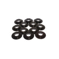 COMP Cams Spring Seats 1.450in X 1.000in 4694-12